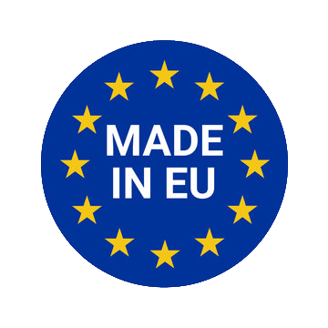 Made in EU